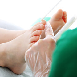 02-BZ-Film-Grzybica-stop