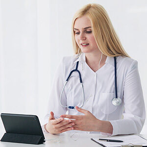 film-Rodzaje-grzybicy-300