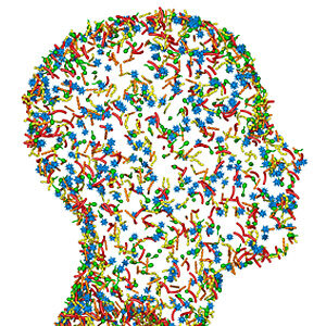 grzybica a odporność-1.1