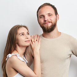 300-grzybica pochwy i rola partnera