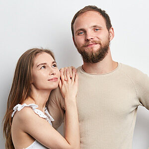 300-grzybica pochwy i rola partnera