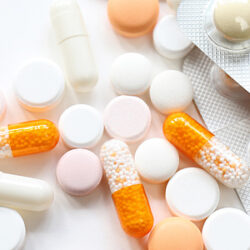 artykuł-skuteczność-flukonazolu-300